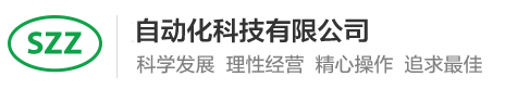 尊龙凯人生就是搏